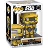 Funko POP! Star Wars: OBI-WAN TV - Ned-B