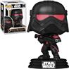 Funko POP! Star Wars: OBI-WAN TV - Purge Trooper (Battle)