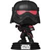 Funko POP! Star Wars: OBI-WAN TV - Purge Trooper (Battle)