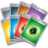 Pokémon TCG: Scarlet & Violet - OBSIDIAN FLAMES Elite Trainer Box (Pok