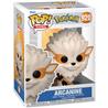 Funko POP! Games: POKEMON - Arcanine