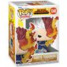 Funko POP! Anime: MY HERO ACADEMIA - Shoto Todoroki