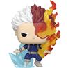 Funko POP! Anime: MY HERO ACADEMIA - Shoto Todoroki