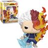 Funko POP! Anime: MY HERO ACADEMIA - Shoto Todoroki