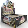 Yu-Gi-Oh! TCG: Battle of Chaos | Booster Pack