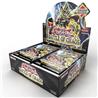 Yu-Gi-Oh! TCG: Battle of Chaos | Booster Pack