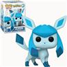 Funko POP! Games: POKEMON - Glaceon