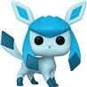 Funko POP! Games: POKEMON - Glaceon