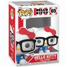 Funko POP! Hello Kitty (with Glasses)