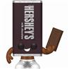 Funko POP! Hershy's Chocolate Bar