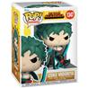 Funko POP! Anime: MY HERO ACADEMIA - Izuku Midoriya