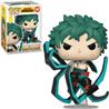 Funko POP! Anime: MY HERO ACADEMIA - Izuku Midoriya