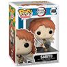 Funko POP! Anime: DEMON SLAYER - Sabito