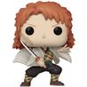 Funko POP! Anime: DEMON SLAYER - Sabito