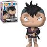 Funko POP! Anime: DEMON SLAYER - Genya Shinazugawa