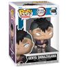 Funko POP! Anime: DEMON SLAYER - Genya Shinazugawa