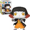 Funko POP! Anime: DEMON SLAYER - Susamaru (Chance of Chase - Styles ma