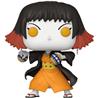 Funko POP! Anime: DEMON SLAYER - Susamaru (Chance of Chase - Styles ma