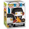 Funko POP! Anime: DEMON SLAYER - Susamaru (Chance of Chase - Styles ma