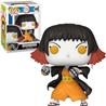 Funko POP! Anime: DEMON SLAYER - Susamaru (Chance of Chase - Styles ma