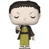 Funko POP! Anime: DEMON SLAYER - Yahaba