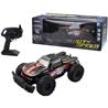 12" HENDEE High Performance Off Road RC Car | 1:14 Scale