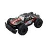 12" HENDEE High Performance Off Road RC Car | 1:14 Scale