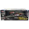 12" HENDEE High Performance Off Road RC Car | 1:14 Scale