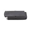 iCAN SG700D 1600mAh battery for TOICA00138