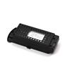 iCAN SG700D 1600mAh battery for TOICA00138