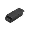 iCAN SG700D 1600mAh battery for TOICA00138