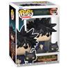 Funko POP! Anime: JUJUTSU KAISEN - Megumi Fushiguro with Divine Dog