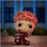 Funko POP! Anime: JUJUTSU KAISEN - Yuji Itadori