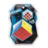 Moyu Meilong Speed Cube 3x3 Stickerless, Smooth 3D Puzzle Magic Toy