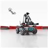 DJI RoboMaster EP | Advanced STEAM-based Educational Robot