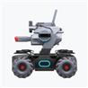 DJI RoboMaster EP | Advanced STEAM-based Educational Robot