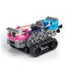 Circuit Cubes Gears GO | Stem Educational Build Kit