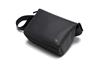 DJI Spark/Mavic Part14 Shoulder Bag (CP.QT.001151)