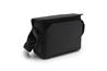 DJI Spark/Mavic Part14 Shoulder Bag (CP.QT.001151)