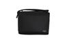 DJI Spark/Mavic Part14 Shoulder Bag (CP.QT.001151)