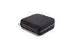 DJI Spark Part 20 Storage Box Carrying Bag(Open Box)