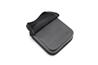 DJI Spark Part 20 Storage Box Carrying Bag(Open Box)