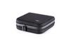 DJI Spark Part 20 Storage Box Carrying Bag(Open Box)