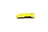 DJI TELLO Part 5 Snap On Top Cover (Yellow)