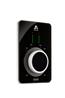 APOGEE Duet 3 2×4 USB-C Audio Interface with DSP/Breakout Cable/Case