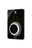 APOGEE Duet 3 2×4 USB-C Audio Interface with DSP/Breakout Cable/Case