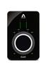 APOGEE Duet 3 2×4 USB-C Audio Interface with DSP/Breakout Cable/Case