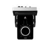 APOGEE Duet 3 LE 2×4 USB-C Audio Interface