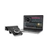 APOGEE Duet 3 LE 2×4 USB-C Audio Interface