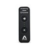 APOGEE Groove (40th anniversary) 32-Bit USB DAC & Headphone Amp, Black